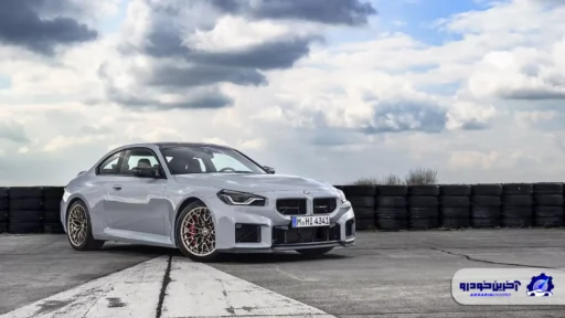 ثبت رکوردی تاریخی در جهنم سبز ؛ ب ام و M2 CS سریع‌ ترین خودروی کامپکت نوربرگرینگ شد