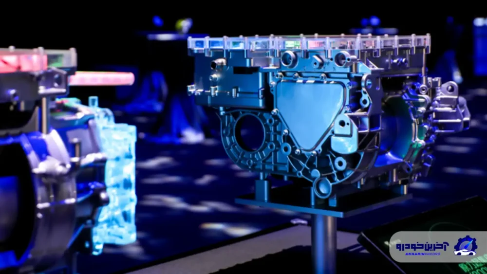 چانگان دیپال