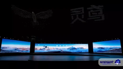 رسوایی بزرگ در چین ؛ چری و بی وای دی با تقلب یارانه بیشتری دریافت کرده اند!