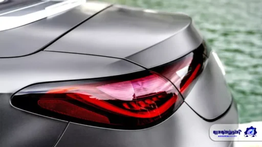 زلزله در بازار خودروی اروپا ؛ چینی‌ها ضمن رکورد زنی از غول‌های غربی سبقت گرفتند!