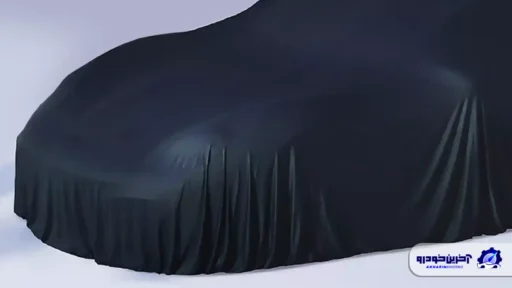 خط و نشان چینی ها برای فراری SF90 ؛ گریت وال یک ابرخودروی V8 هیبریدی می سازد