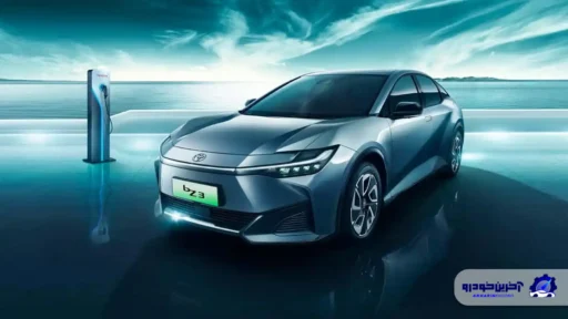 جنگ دو فلسفه خودروسازی ؛ دقت و دوام تویوتا پیروز می شود یا سرعت و فناوری بی وای دی؟