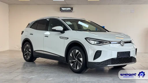 7 دلیل اصلی ارزش خرید فولکس واگن ID.4 خودروسازان راین