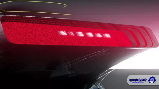 نیسان کارخانه نیمه تعطیل خود را در اختیار فاکسکان قرار می دهد