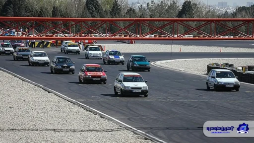 رییس جدید، مشکلات قدیمی؛ فدراسیونی که در باتلاق گیر کرده