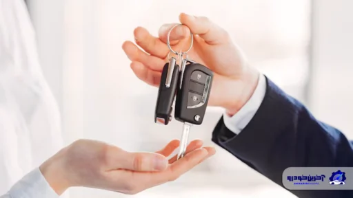 صنعت در تنگنای نقدینگی ؛ منتظر فروش اقساطی خودروسازان باشید