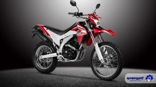 موتور دلتا SX2 ؛ مشخصات فنی + امکانات