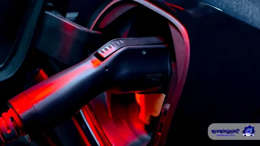 آمریکا در مسیری متفاوت ؛ افت فروش خودروهای برقی برای دومین ماه متوالی