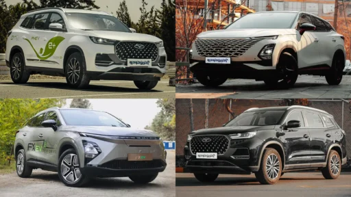 قیمت جدید محصولات فونیکس با افزایش اعلام شد - شهریور 1404