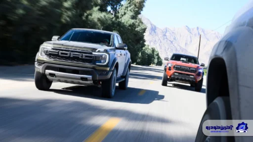 خودرو های بنزینی در برابر خودرو های هیبریدی ؛ هر کدام چه مزایایی دارند؟