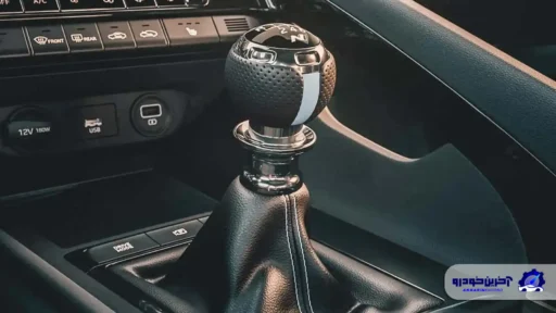 هیوندای ؛ هیچکس دیگر خودرویی با گیربکس دستی نمی خواهد