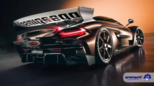 مخالفت شدید کوئنیگزگ با ابرخودروهای برقی ؛ مشتریان خواهان غرش موتور بنزینی هستند