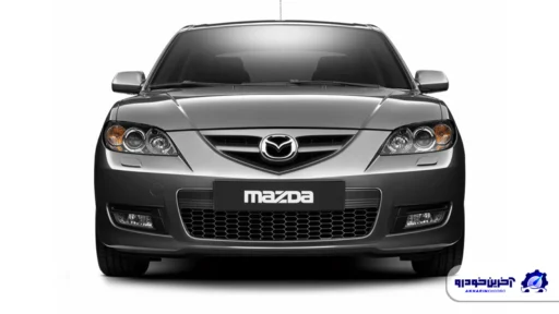 مزدا 3 بخریم یا نه؟ بررسی سامورایی کهنه کار