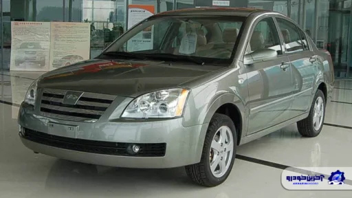 ام وی ام ۵۳۰ به‌ عنوان یک سدان دست‌ دوم اقتصادی ارزش خرید دارد یا نه ؟