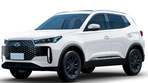 ام وی ام X5 ؛ ویدیو معرفی + مشخصات فنی