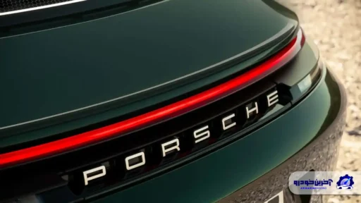 تشدید بحران در پورشه ؛ کاهش فروش جهانی تعدیل نیرو و بازنگری در استراتژی برقی سازی