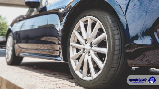 لاستیک‌ های ران‌ فلت (Run-Flat) : انقلابی در ایمنی یا فریب تکنولوژیک؟