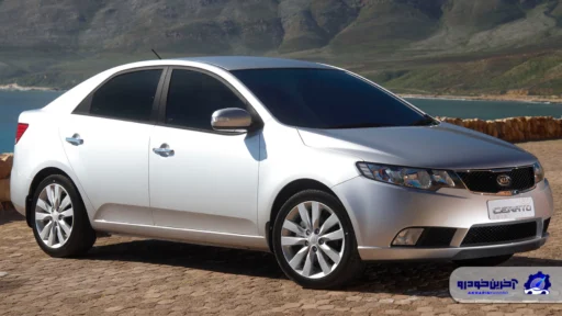 آیا سراتو سایپا ارزش خرید دارد؟ بررسی سراتو سایپا به همراه مزایا و معایب