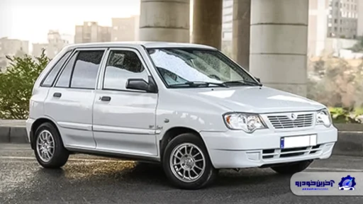 پراید ۱۱۱ ارزش خرید دارد یا نه؟