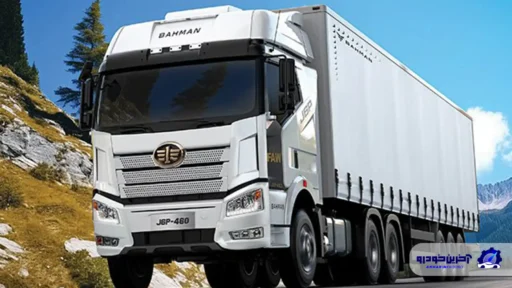 فروش نقدی محصولات سیبا موتور با تخفیف ویژه آغاز شد