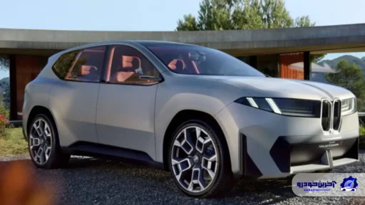 مشتریان ب ام و را به ساخت خودروهای برقی بیشتر ترغیب می کنند