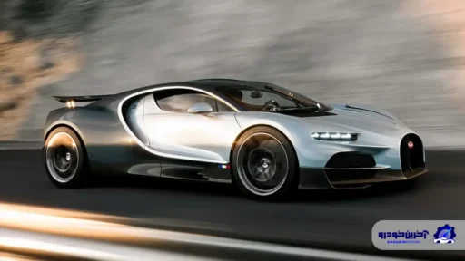 محصولات بوگاتی تا سال ۲۰۲۹ فروش رفت ؛ استقبال بی سابقه از مدل های جدید کمپانی