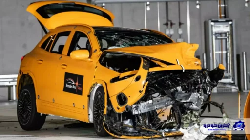 هزینه تعمیر خودروهای برقی بیشتر است یا بنزینی؟