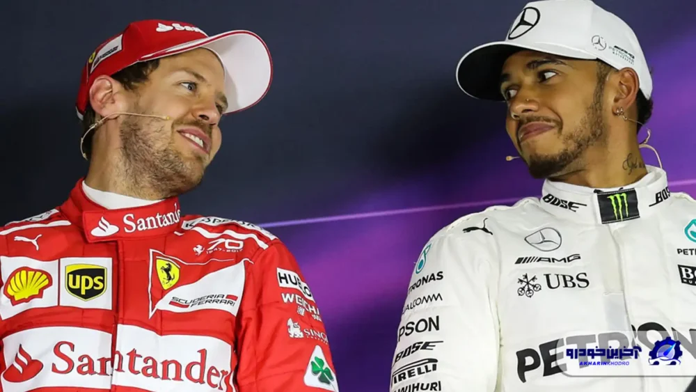 نگاهی به عملکرد ۱۰ گروه از راننده تازه‌کار F1 در قرن بیست و یکم (بخش دوم)