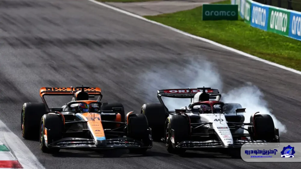 نگاهی به عملکرد ۱۰ گروه از راننده تازه‌کار F1 در قرن بیست و یکم (بخش اول)