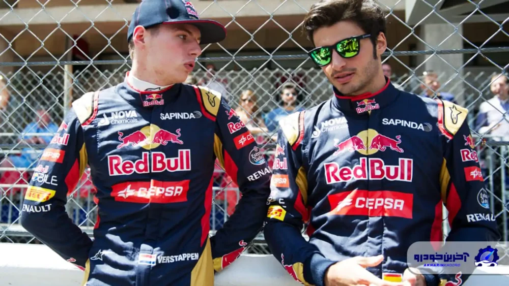 نگاهی به عملکرد ۱۰ گروه از راننده تازه‌کار F1 در قرن بیست و یکم (بخش دوم)