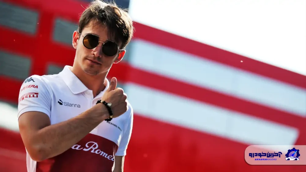 نگاهی به عملکرد ۱۰ گروه از راننده تازه‌کار F1 در قرن بیست و یکم (بخش اول)