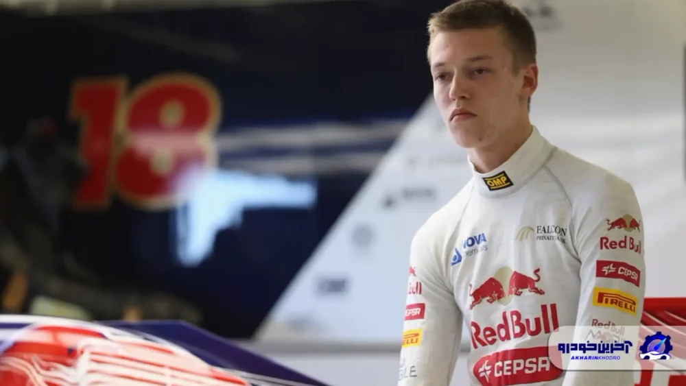 ده راننده با بیشترین امتیاز در مسابقات فرمول یک بدون فتح حتی یک گرندپری!