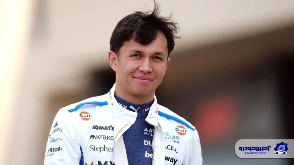 ده راننده با بیشترین امتیاز در مسابقات فرمول یک بدون فتح حتی یک گرندپری!