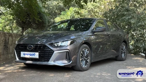 استقبال مشتریان از طرح فروش آرتابان موتور؛ تکمیل ظرفیت در کمتر از یک ساعت!