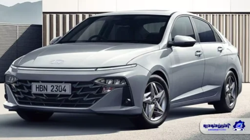 چالش جدی برای تویوتا در عربستان سعودی ؛ رشد عجیب استقبال از محصولات هیوندای و کیا