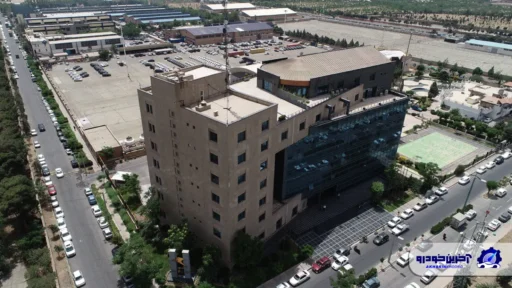 جدیدترین اخبار از موفقیت‌های کرمان موتور در مجمع «خکرمان»