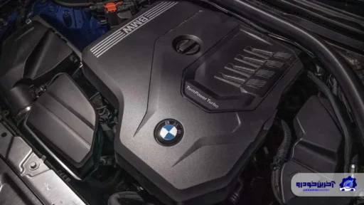 رفاقت به جای رقابت ؛ مرسدس بنز از موتورهای ساخت ب ام و در محصولات جدید خود استفاده می کند