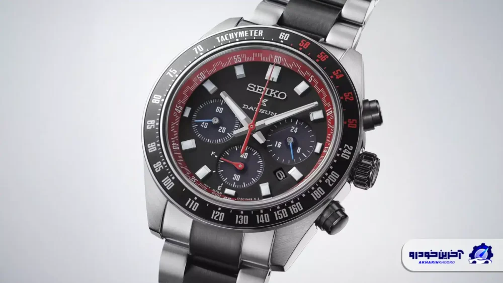 مروری بر تاریخچه سیکو در دنیای خودرو