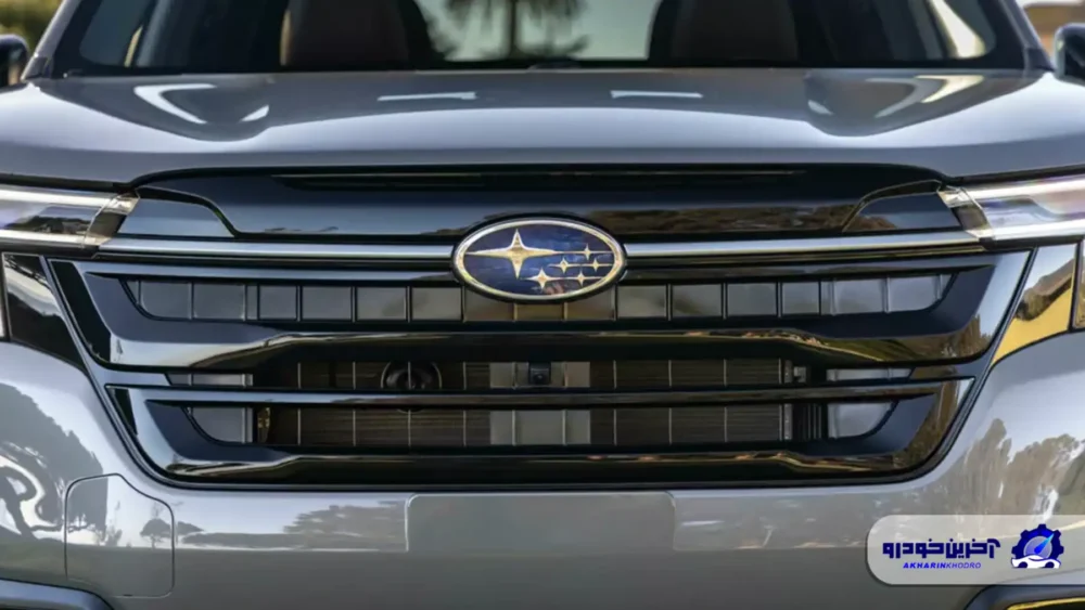 میزان رضایتمندی مشتریان آمریکایی از کدام خودروسازان بیشتر است؟