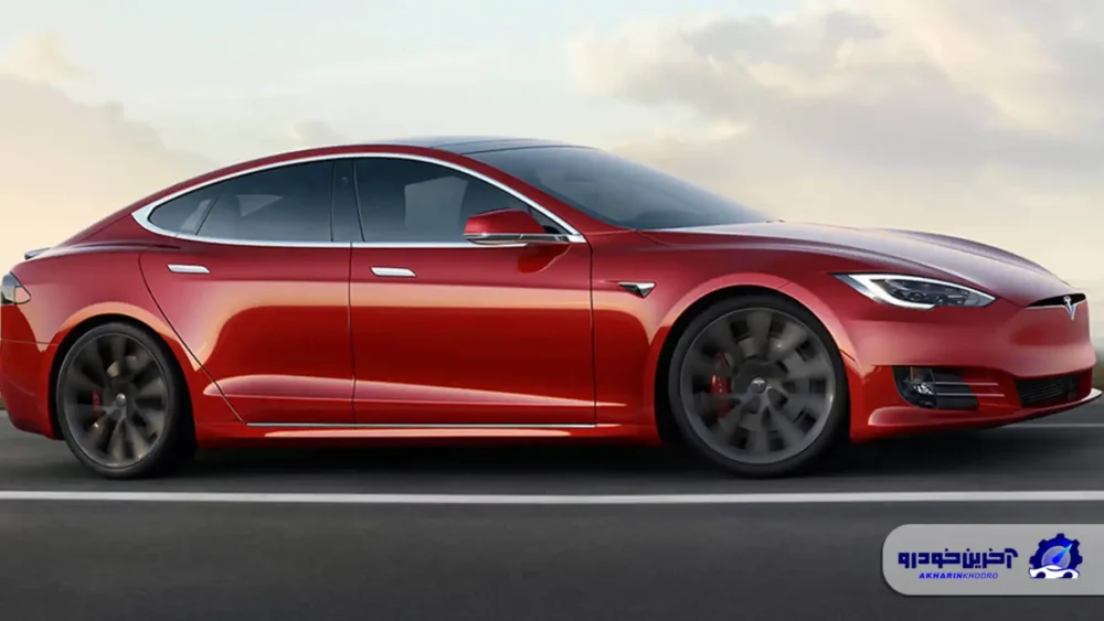 چطور افتادن یک تلفن همراه باعث جریمه ۲۴۲.۵ میلیون دلاری تسلا شد؟