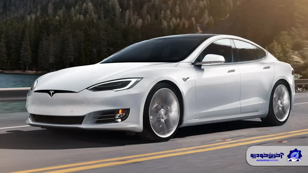 چطور افتادن یک تلفن همراه باعث جریمه ۲۴۲.۵ میلیون دلاری تسلا شد؟