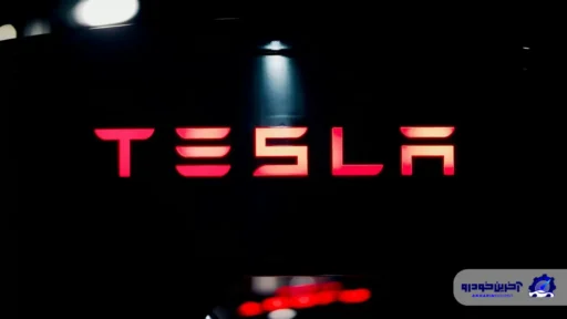 تسلا پس از سامسونگ به سراغ ال جی رفت ؛ قرارداد ۴.۳ میلیارد دلاری برای کاهش وابستگی به چینی ها