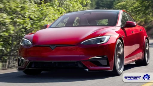 حذف تسلا مدل S و X از بازار اروپا ؛ امپراطوری ایلان ماسک در سراشیبی سقوط؟