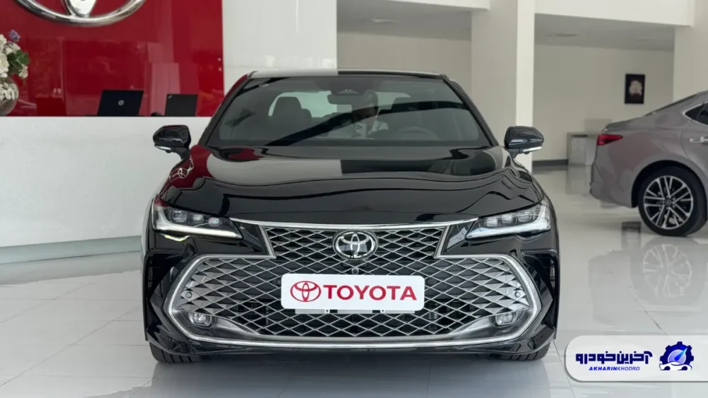 کدام خودروهای ژاپنی توسط شرکت آسیا گستر کارن عرضه می شوند؟