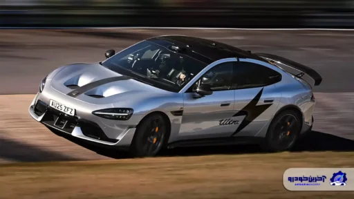 برنامه ریزی شیائومی برای ورود به بازار خودروی اروپا تا سال ۲۰۲۷؛ زنگ خطر برای تسلا و دیگر بزرگان