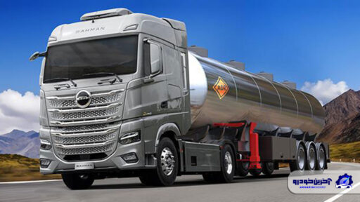 آغاز فروش نقدی با تخفیف ویژه محصولات بهمن‌دیزل