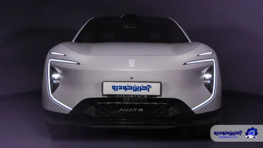 آواتار 07 ؛ ویدیوی معرفی + مشخصات فنی