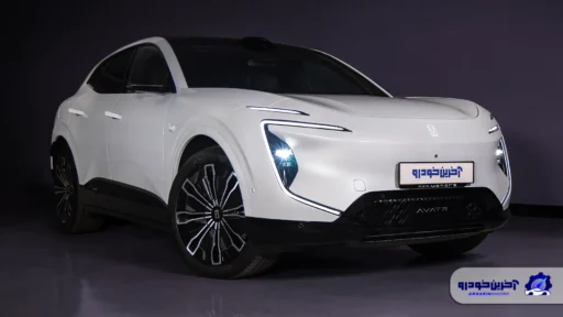 آواتار 07 ؛ ویدیوی معرفی + مشخصات فنی