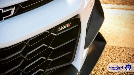 لیست خودروهای محبوب سارقان در آمریکا منتشر شد؛ عضلانی جذاب، طعمه‌ای آسان برای دزدها