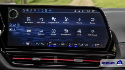 چالشی جدید ؛ اگر آپدیت های نرم افزاری را نصب نکنید، گارانتی خودرو باطل می شود!